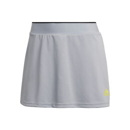 Vêtements De Tennis adidas Club Skirt Women